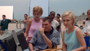 Beverly Hills, 90210 7. évad Ep.1 1. epizód