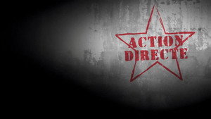 Action directe, nos années de plomb háttérkép