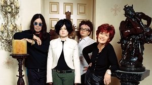 The Osbournes kép
