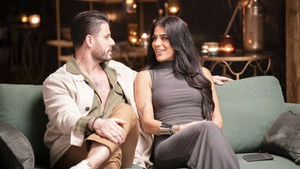 Married at First Sight 12. évad Ep.9 9. epizód