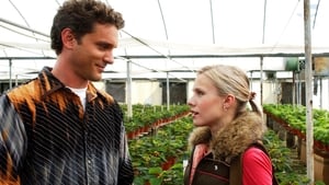 Veronica Mars 1. évad Ep.9 Az agymosás