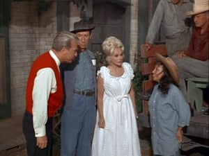 Green Acres Season 3 Ep.7 7. epizód