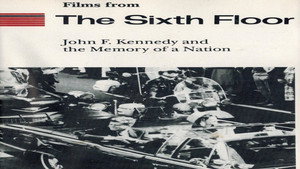 John F. Kennedy and the Memory of a Nation háttérkép
