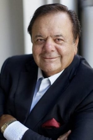 Paul Sorvino profil kép