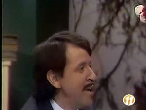 El Chapulín Colorado 3. évad Ep.34 34. epizód