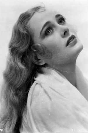 Dolores Costello profil kép