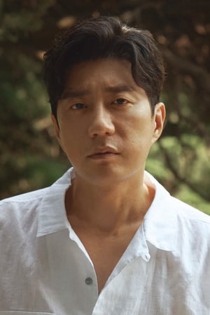 Kim Myung-min profil kép