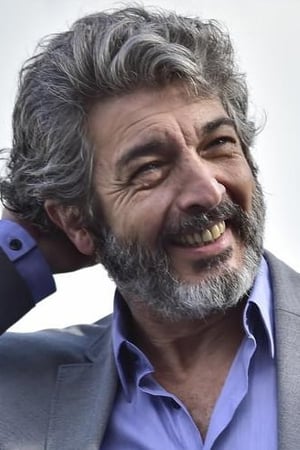 Ricardo Darín profil kép