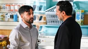 EastEnders 39. évad Ep.5 5. epizód