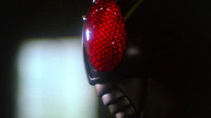 仮面ライダーBLACK kép