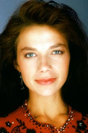 Justine Bateman profil kép