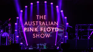 The Australian Pink Floyd Show – The Essence háttérkép