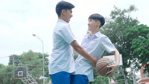 พี่ชาย My Bromance 2 : 5 Years Later 1. évad Ep.4 4. epizód