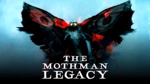 The Mothman Legacy háttérkép