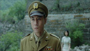 北平无战事 Season 1 Ep.26 26. epizód