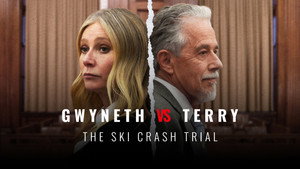 Gwyneth vs. Terry: A síbaleset háttérkép