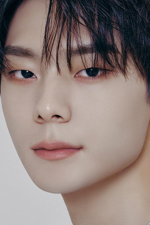 문제현