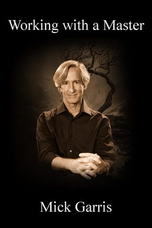 Working with a Master: Mick Garris