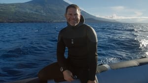 Whale with Steve Backshall 1. évad Ep.1 1. epizód