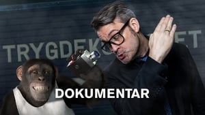 Trygdekontoret - Dokumentar kép