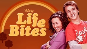 Life Bites – Pillole di vita kép