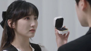 今天总裁顺利退房了吗 1. évad Ep.15 15. epizód