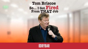 Dry Bar Comedy 6. évad Ep.45 45. epizód