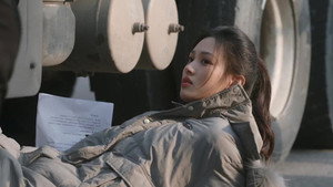 无所畏惧 2. évad Ep.16 16. epizód