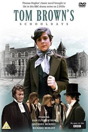 Tom Brown's Schooldays