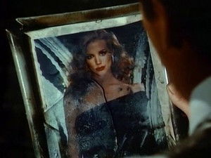 Mike Hammer Season 1 Ep.9 9. epizód