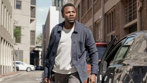 American Refugee háttérkép