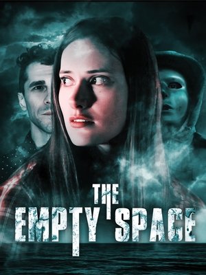 The Empty Space poszter