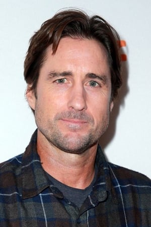 Luke Wilson profil kép