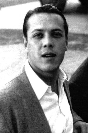 Carlos Hugo Christensen profil kép