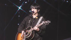 이승윤 콘서트 도킹 : 리프트오프 háttérkép