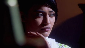 Qubool Hai 1. évad Ep.174 174. epizód