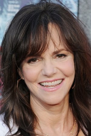 Sally Field profil kép