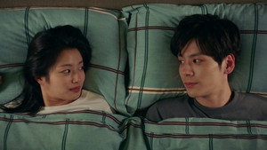 完美先生和差不多小姐 1. évad Ep.11 11. epizód