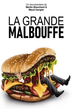 La Grande Malbouffe poszter