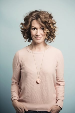 Kitty Flanagan profil kép