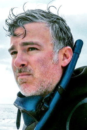 Craig O'Connell profil kép