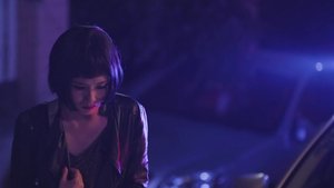 警察荣誉 1. évad Ep.23 23. epizód