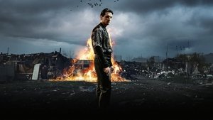 Suburra: Mindörökké kép