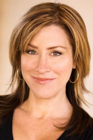 Lisa Ann Walter profil kép