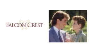 Falcon Crest kép