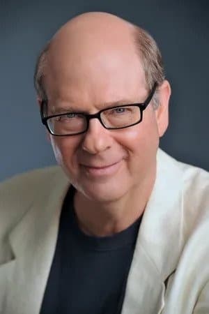 Stephen Tobolowsky profil kép