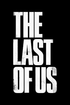 The Last of Us poszter