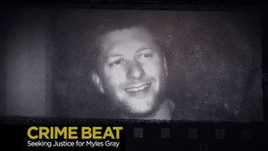 Crime Beat 5. évad Ep.2 2. epizód