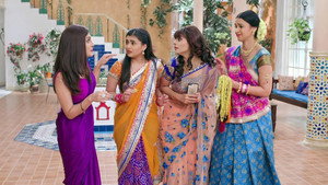Kya Haal, Mr. Paanchal? Season 1 Ep.78 78. epizód