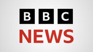 BBC News America kép